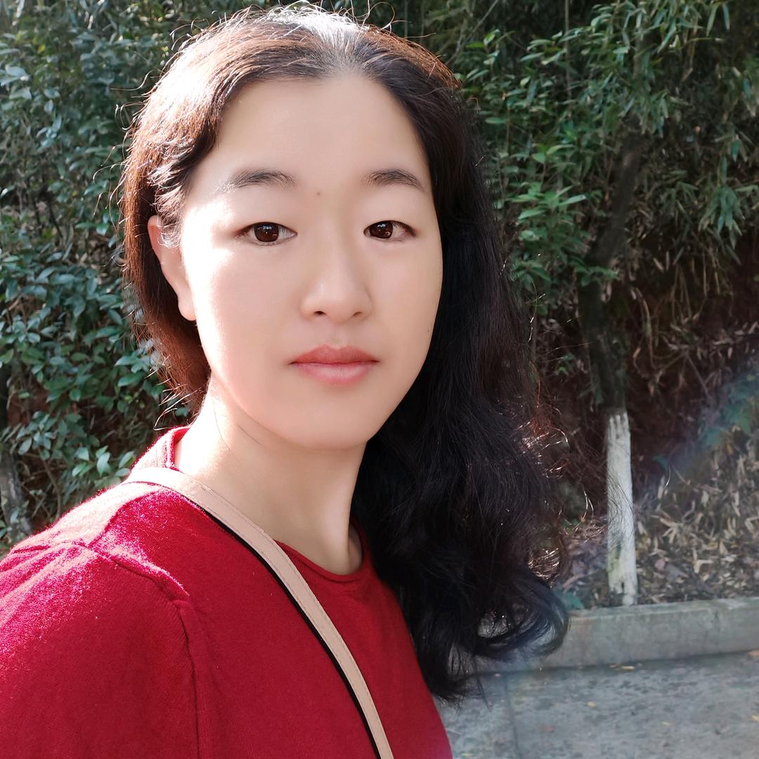 博妈(下午5点20开播)