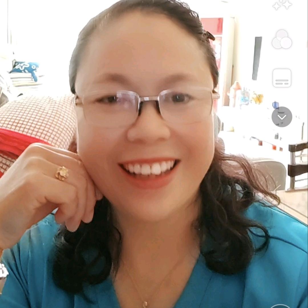 阿红 ❤️❤️❤️