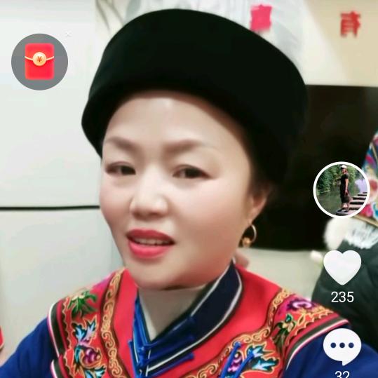 桥琴