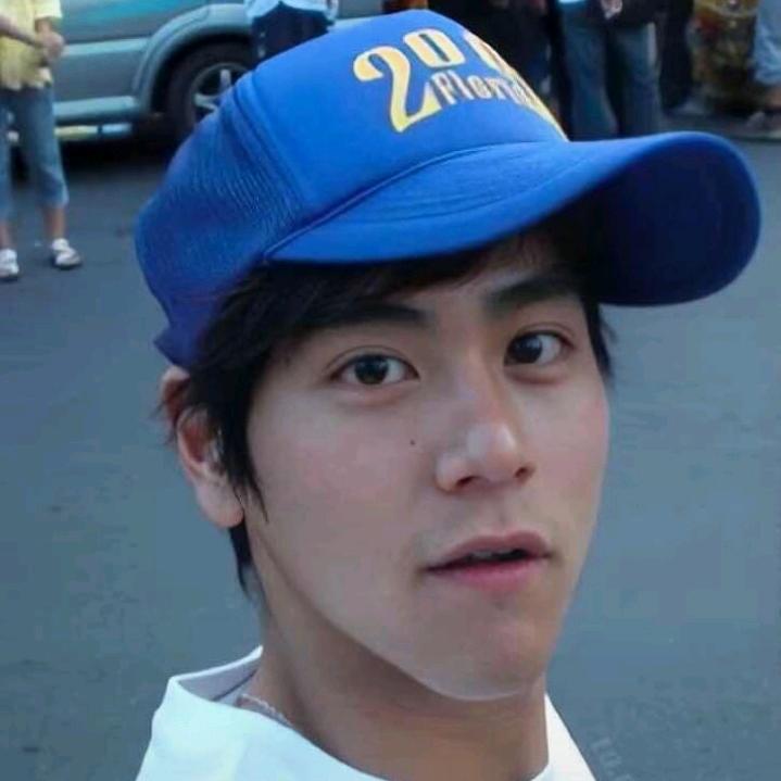 洗澡大王