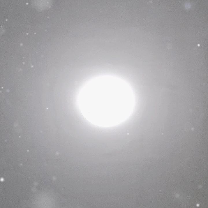 沧海观澜