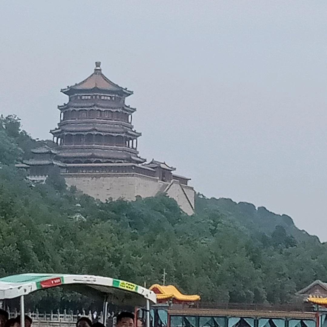 振峰