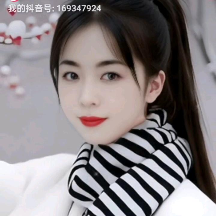 青青单身