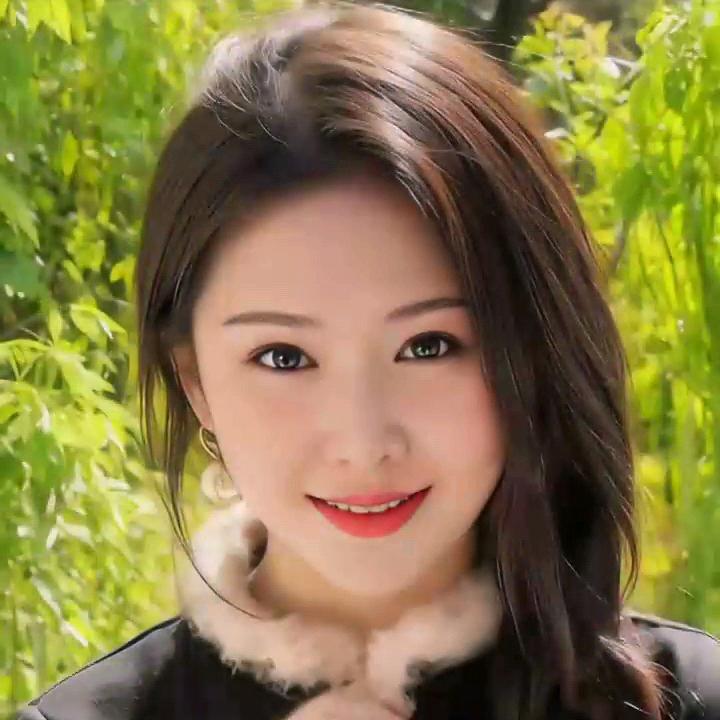 🍒顺其自然🍒