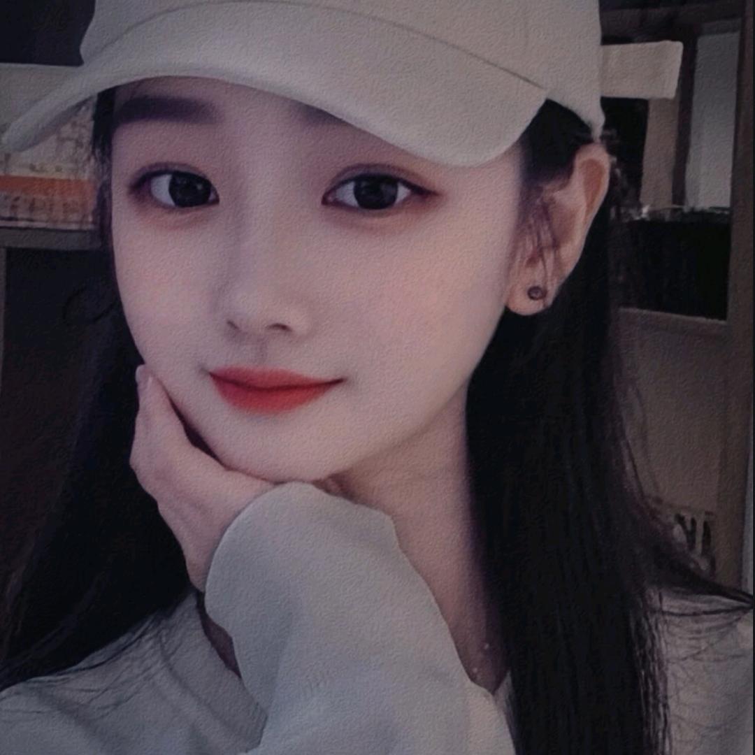 陕西姑娘