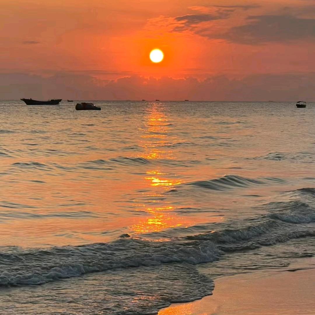 兰兰美容美体中心