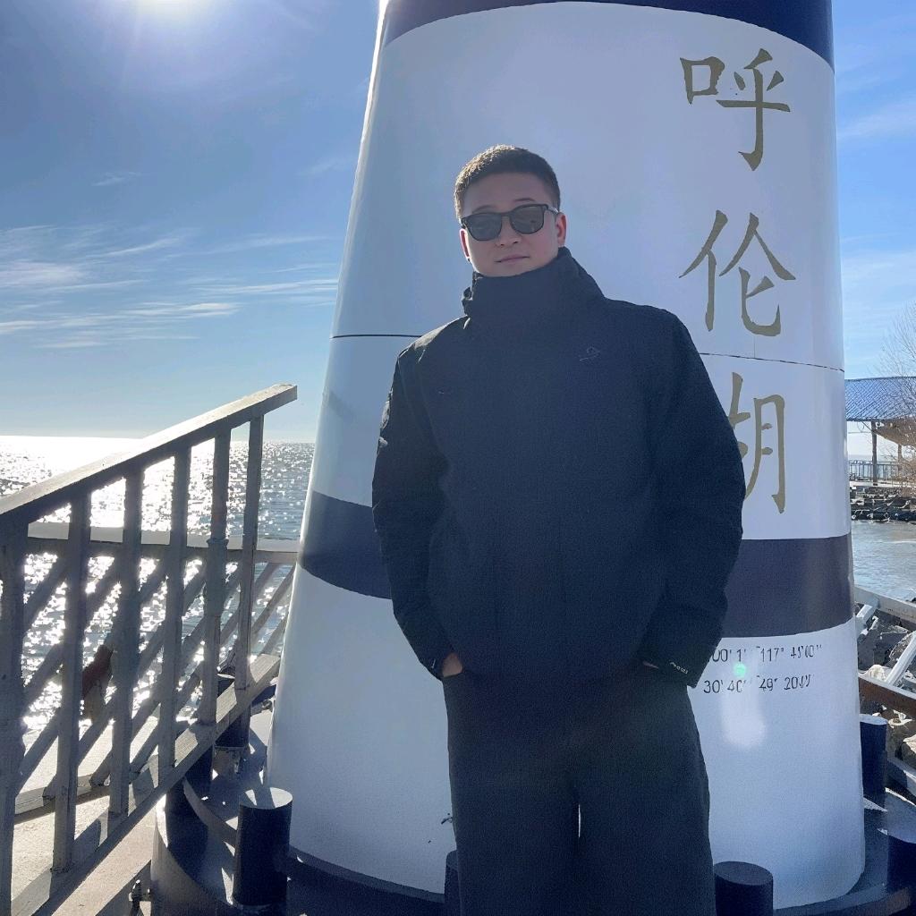 超超加电-𝙑𝙒