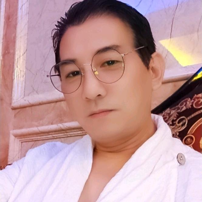 ✨ 至☀爱@%℡