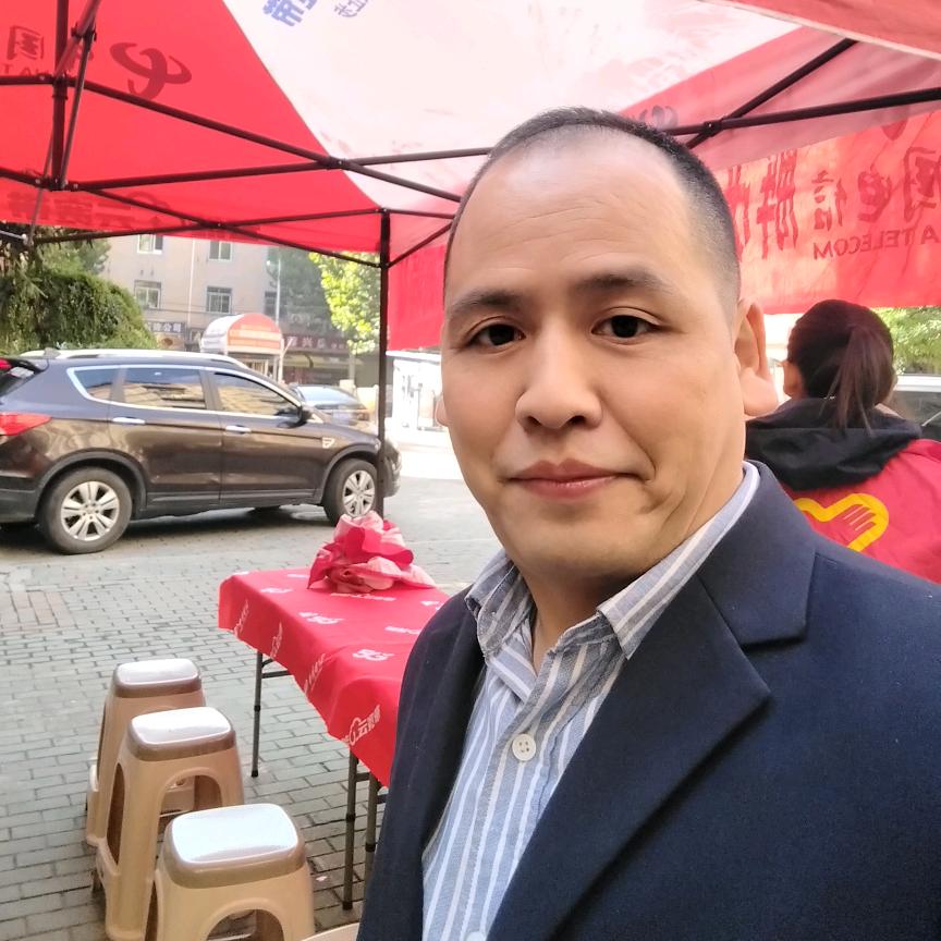 长港路高飞