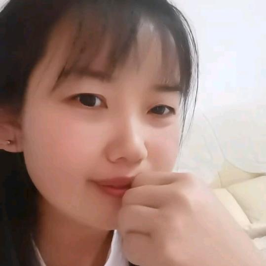 艳儿姐