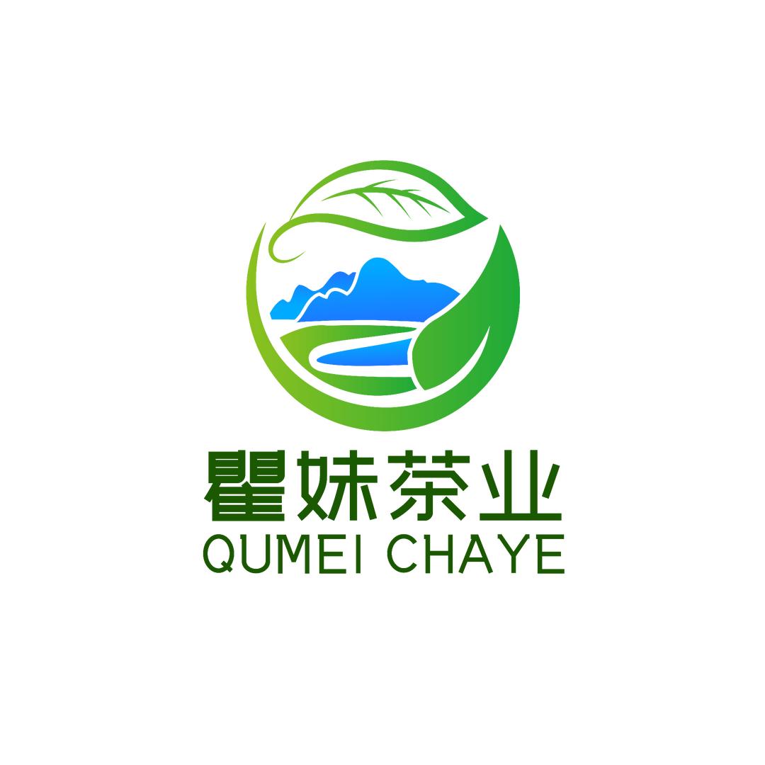 茶姐姐