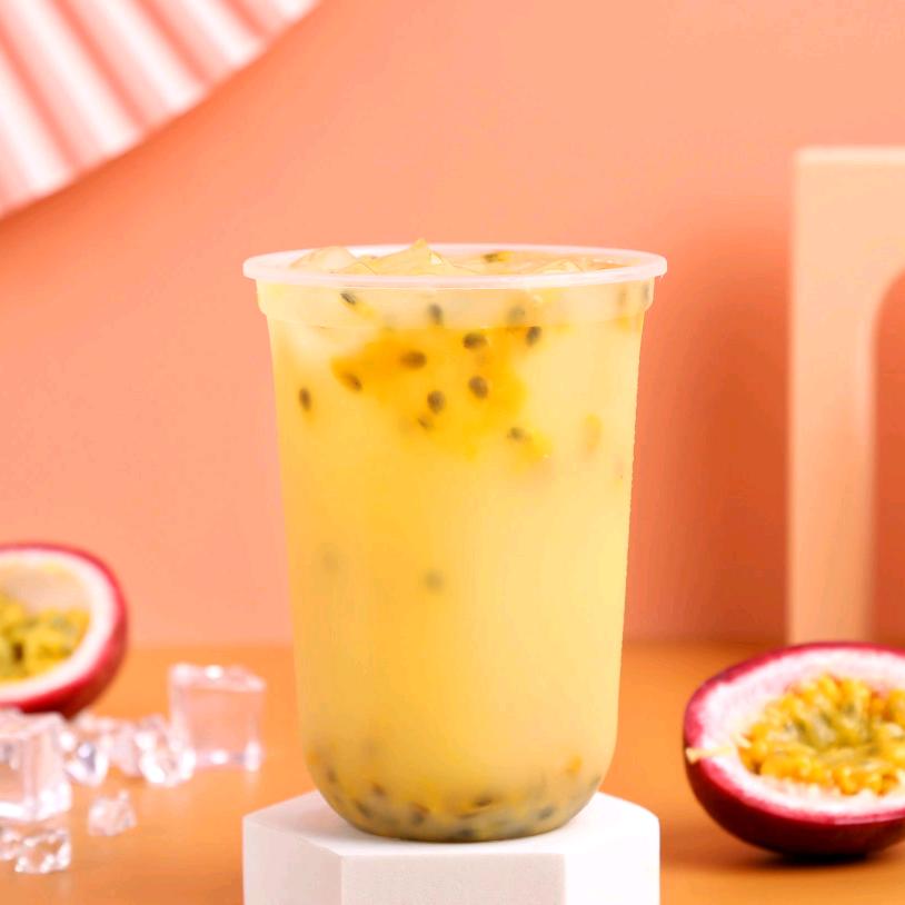 晋江市梅岭爱心斋素食馆