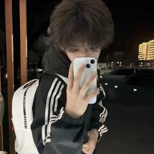 雨中蝶.