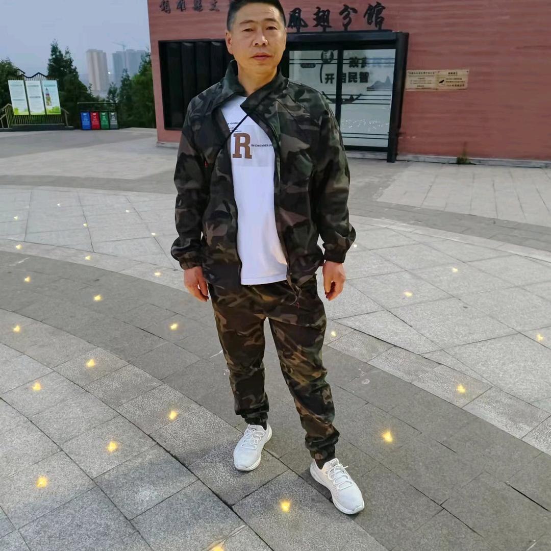 龙哥专修电动车，摩托车