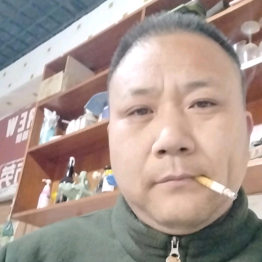 康哥，，，，收徒。