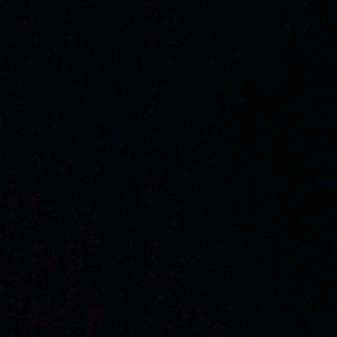 ！