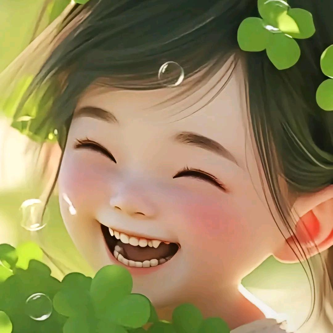 荣姐探店