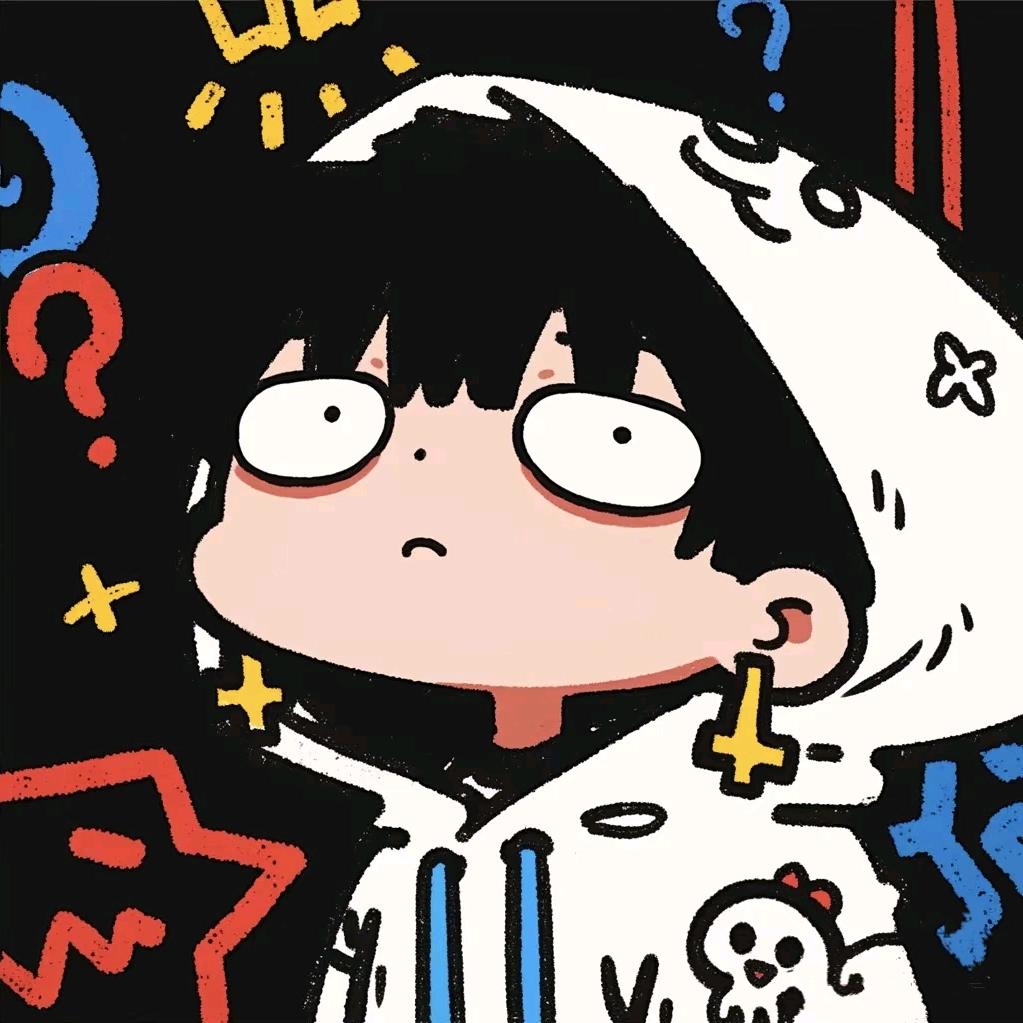 归叶