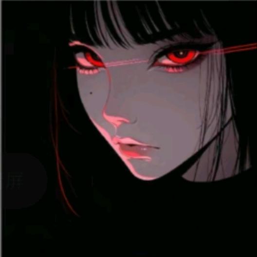 无缘ˣ⁰ˣ.