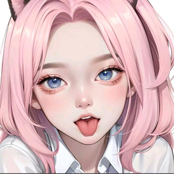 敢敢。