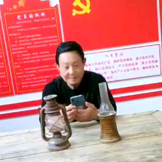 天涯很远