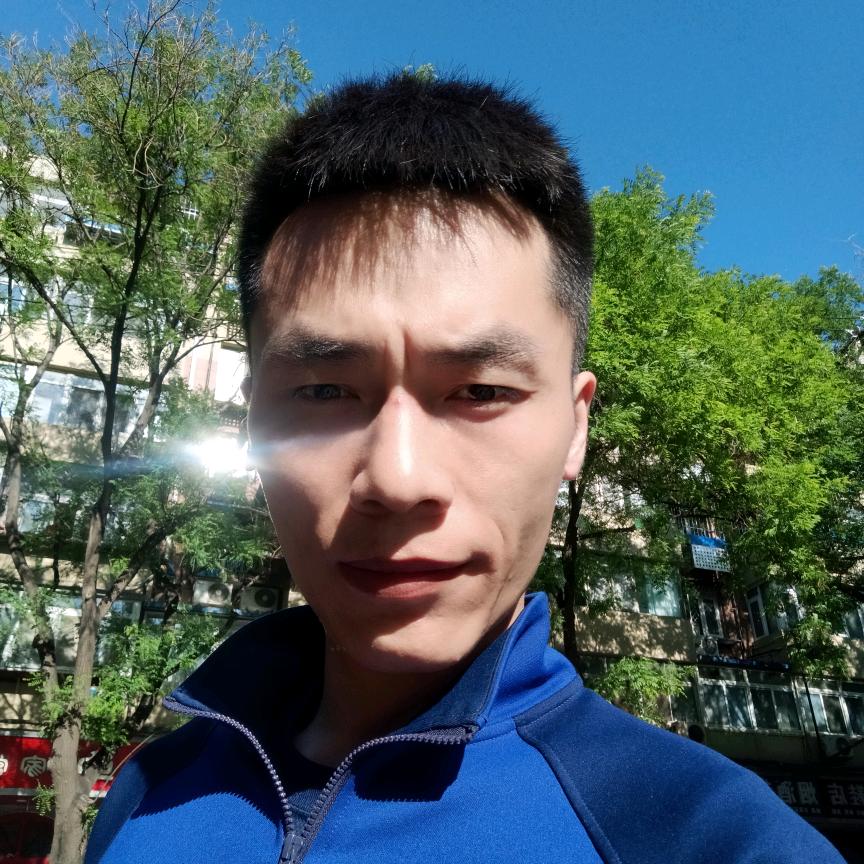 心若向阳 无畏悲伤