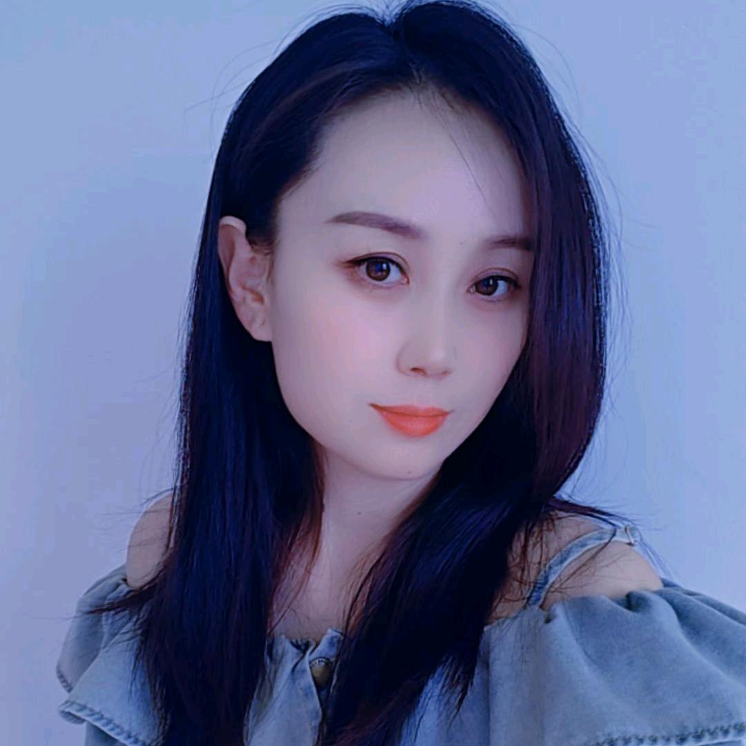 玲宝贝