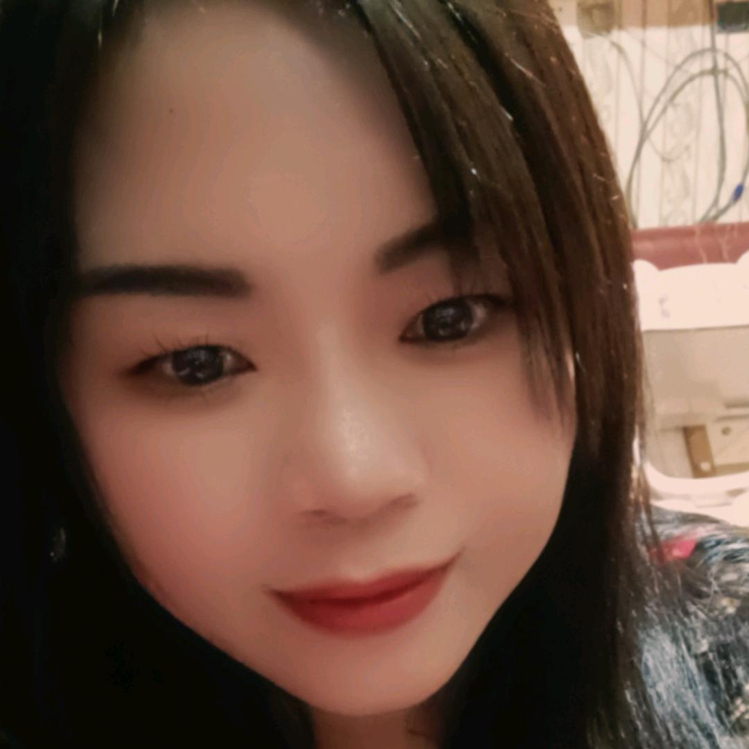 明🈷️