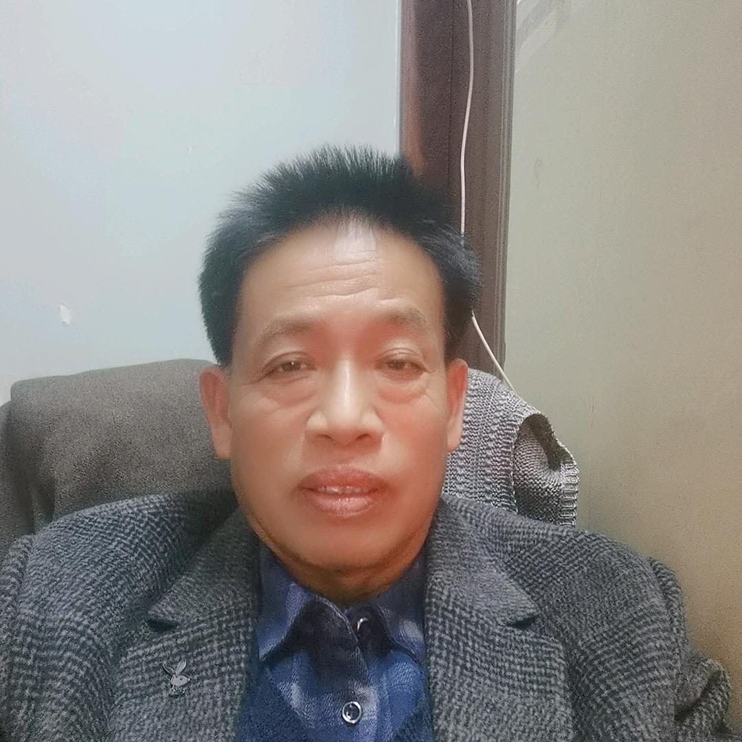 隔壁～老王