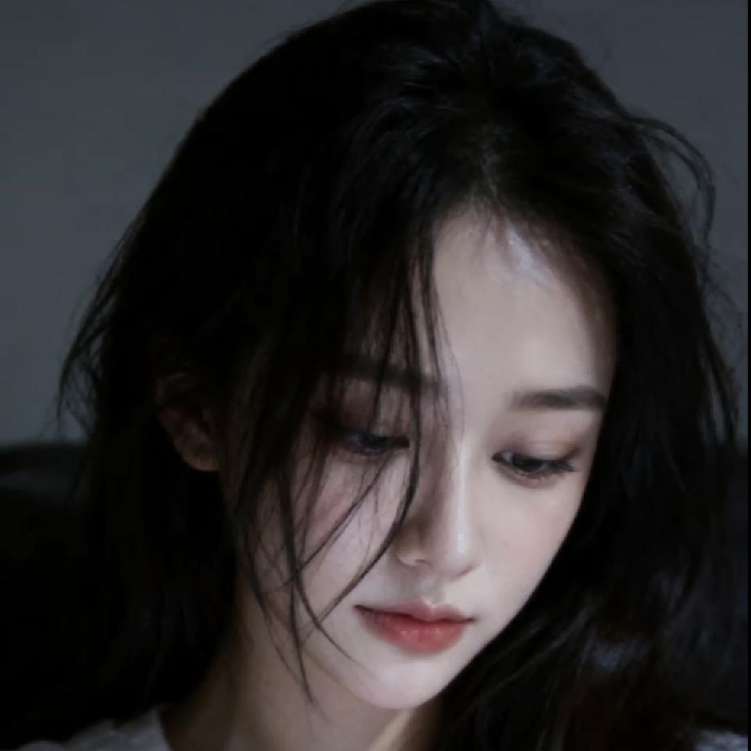 @淼肆月💄