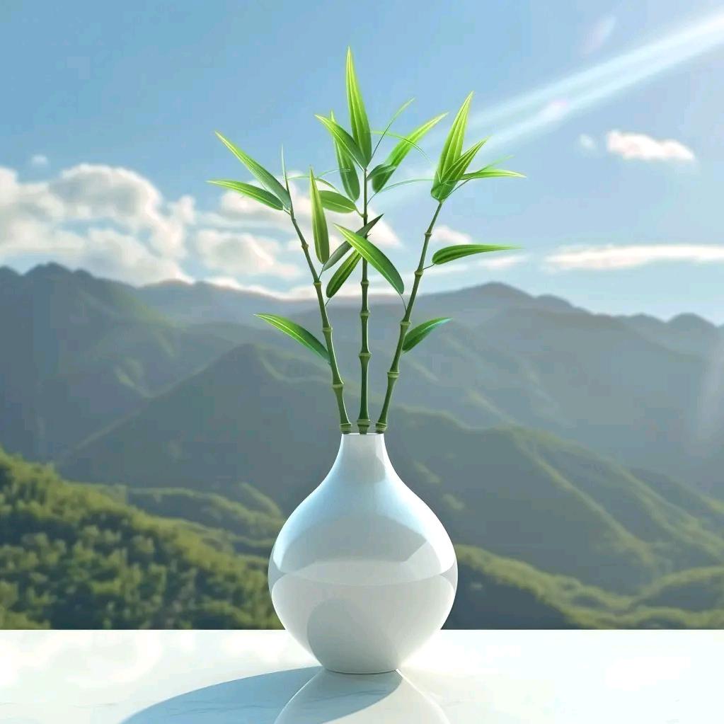 白馬非鱼