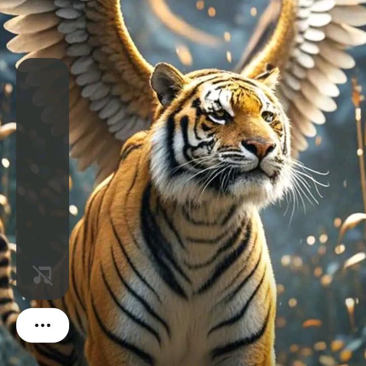 🐉🎖