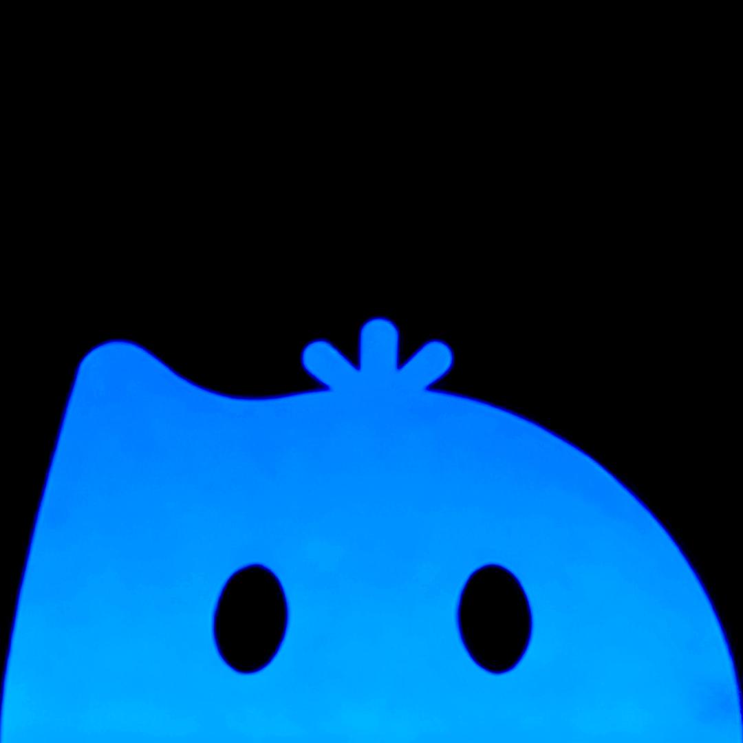 biubiu加速器福利社