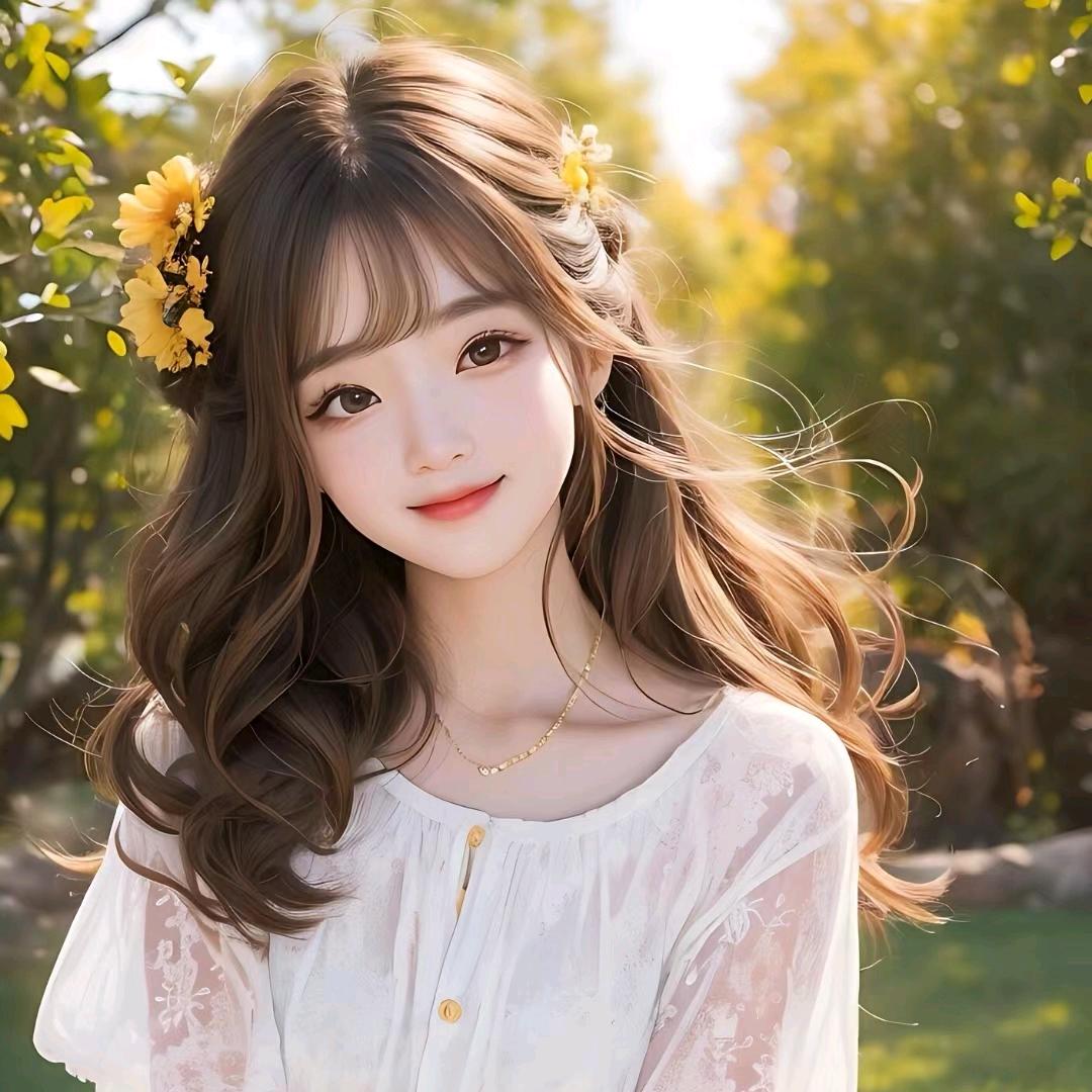 小英