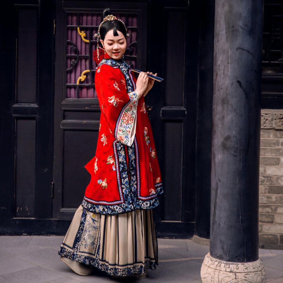 (ღ♡‿♡ღ)好运加倍(ღ♡‿♡ღ)