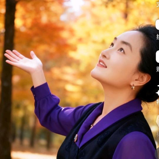 人生就是一场梦