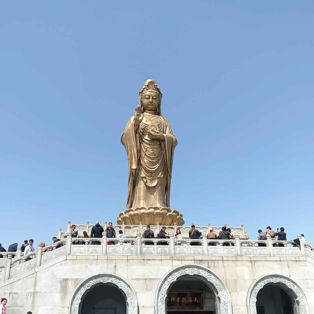 我本自然