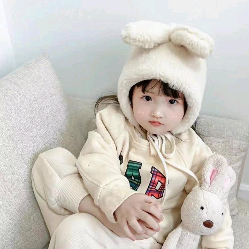 楠楠🐇