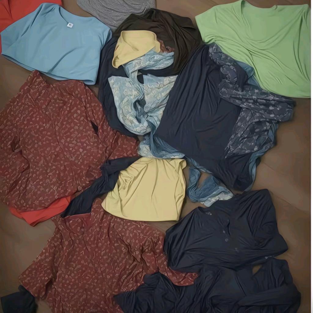 麻哥<代打155、周破百冠军>