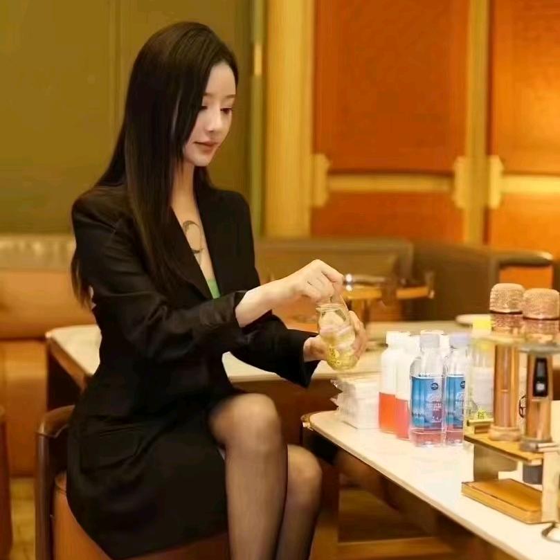 济南商k团队招人