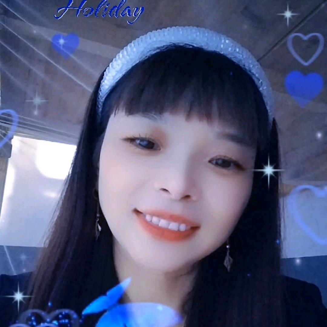 幽兰静雅