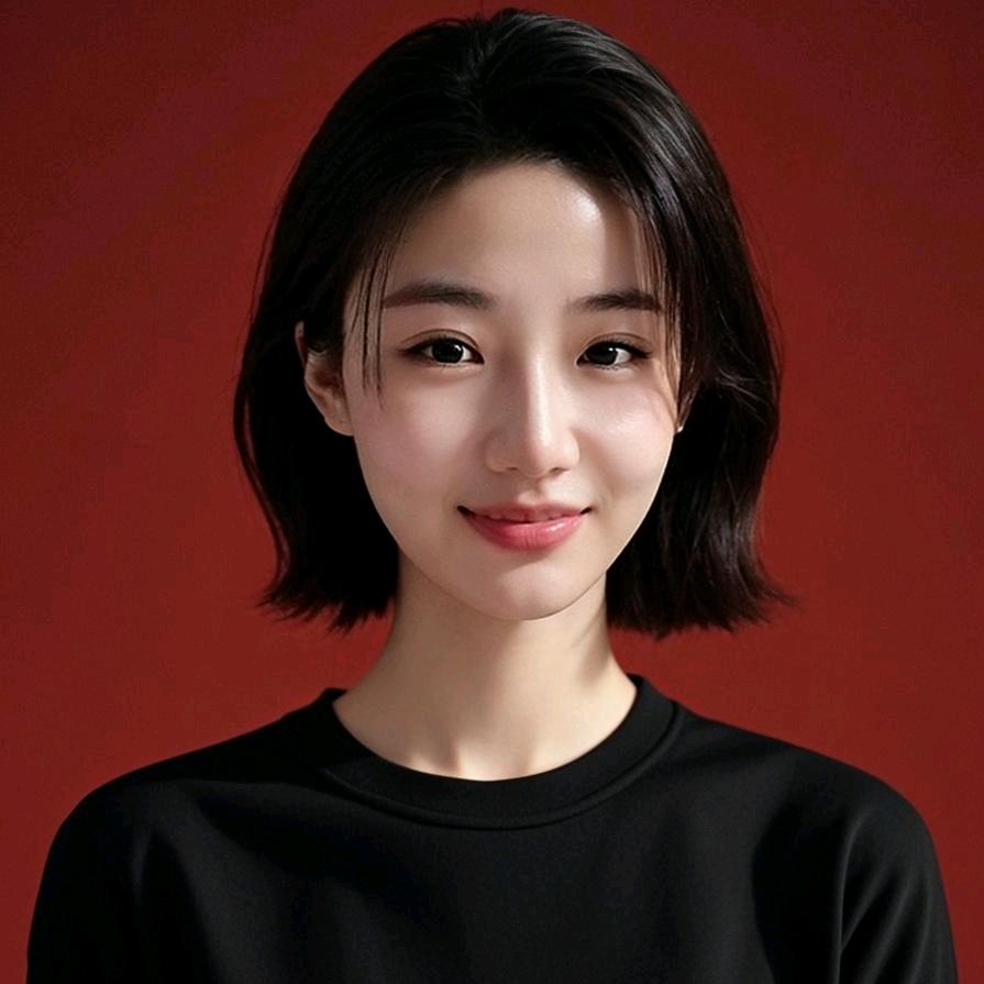 你~青姐