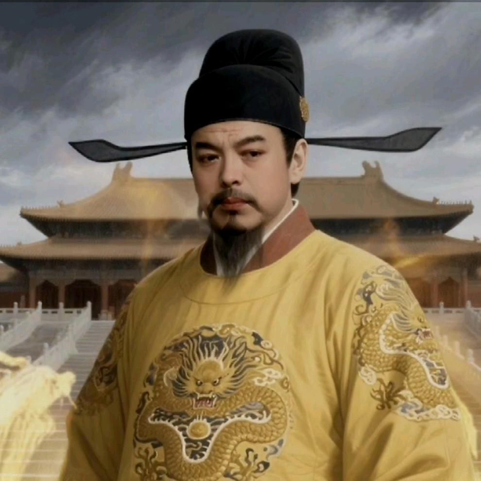 庞建强硬笔
