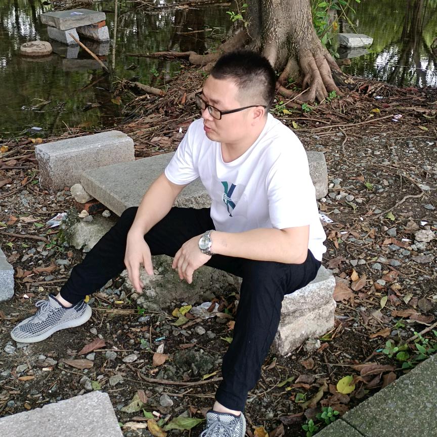 彪哥