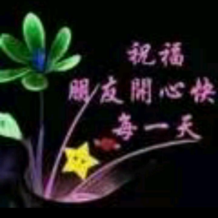用户6763999321333