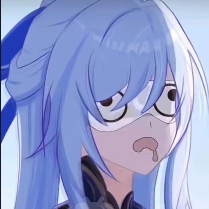 吃点吧