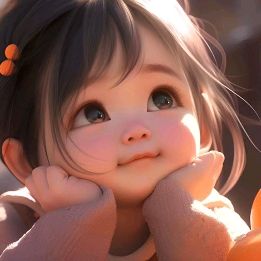 雪花～不飘我不飘