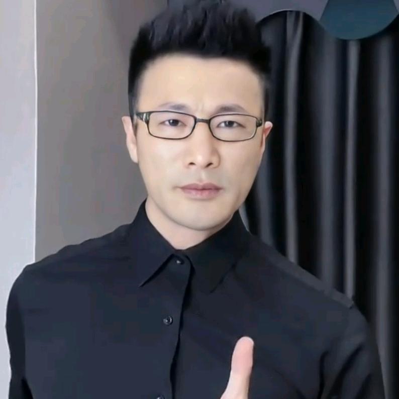 孤街浪徒