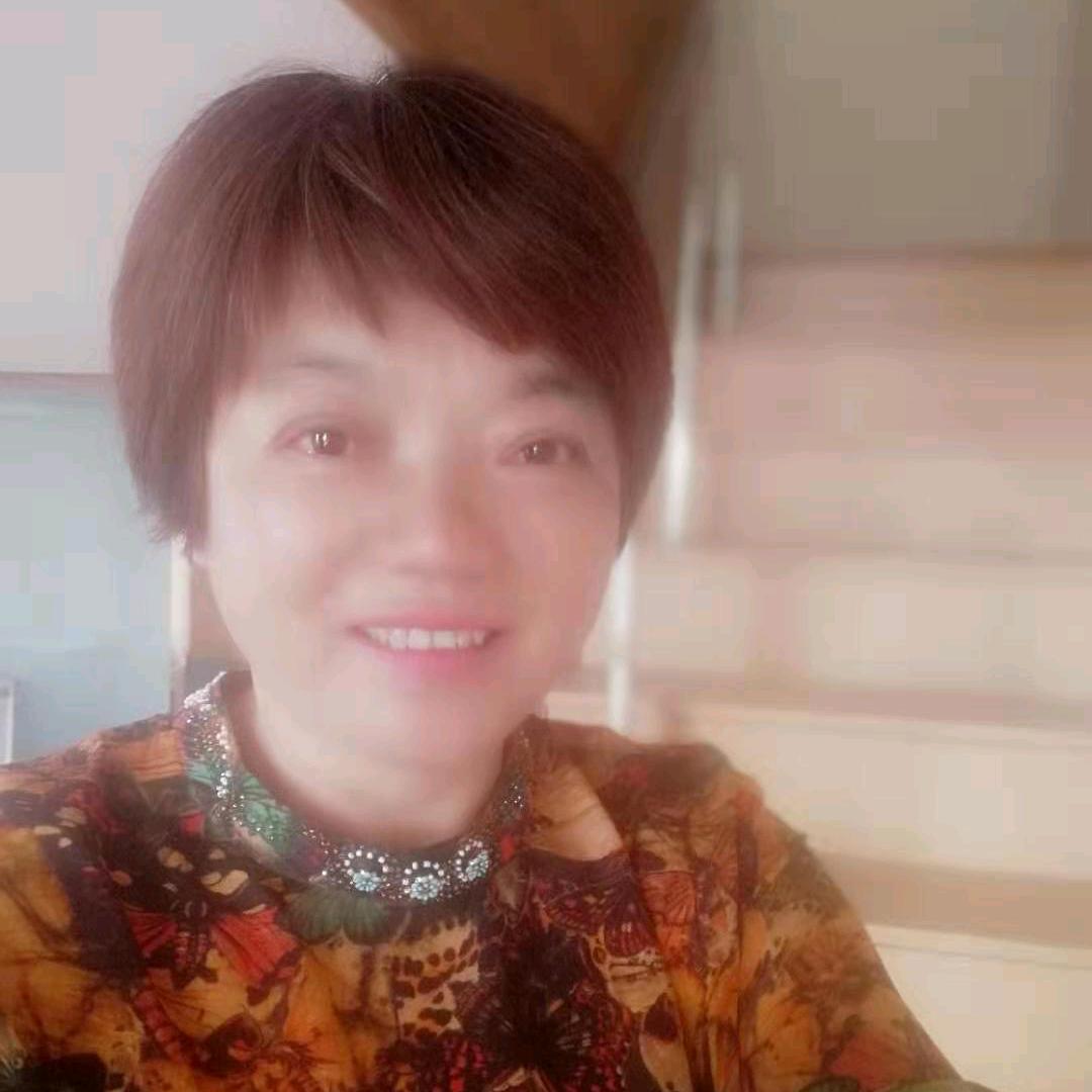 车金兰