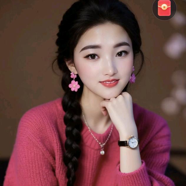 从此不再我的名单里